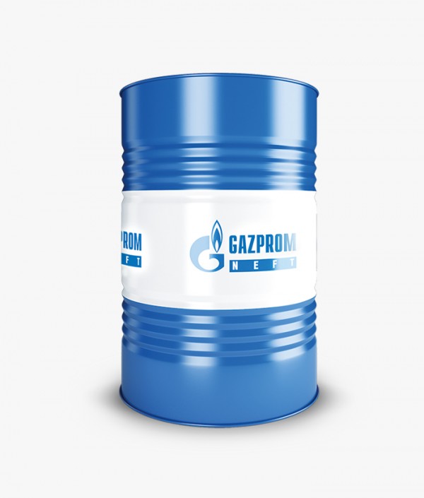 GAZPROMNEFT COMPRESSOR OIL – 220