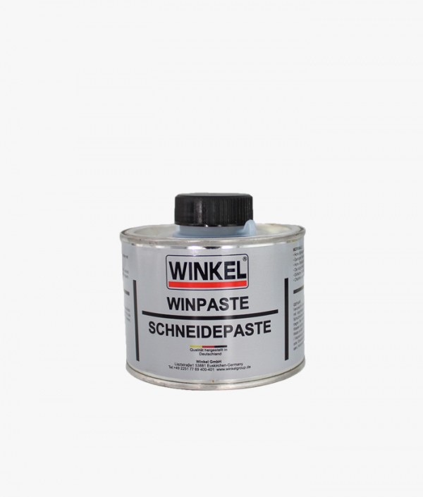 Winpaste (Drilling Cutting Tapping)