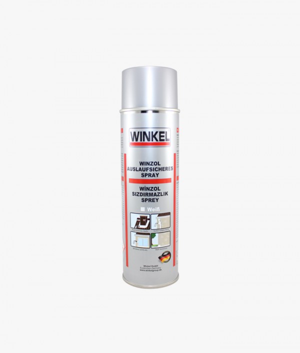 Winzol Sealing Spray (Repair Spray)
